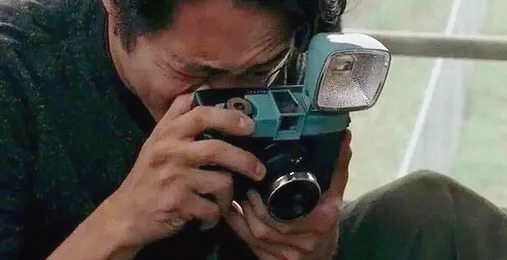 北京的“布鲁克林”鼓楼大街再过不久或将消失