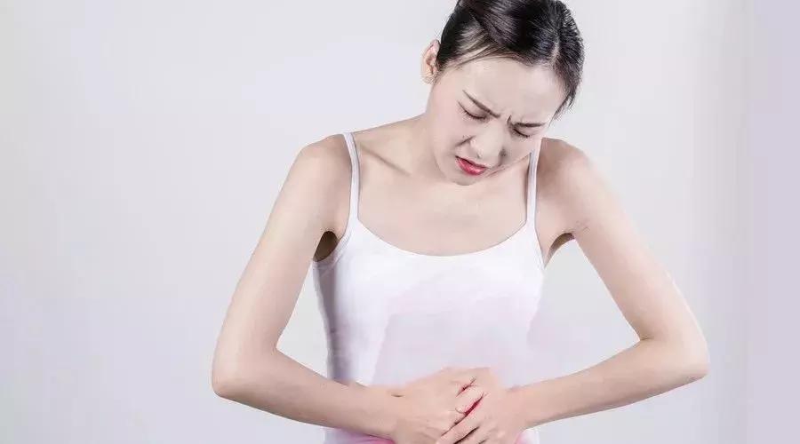 螺丝肥而不腻,螺蛳肥美季节