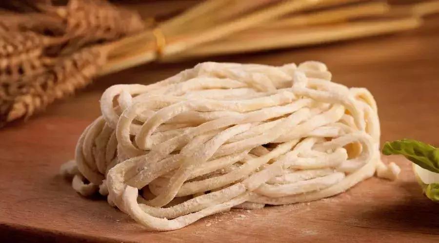 螺丝肥而不腻,螺蛳肥美季节