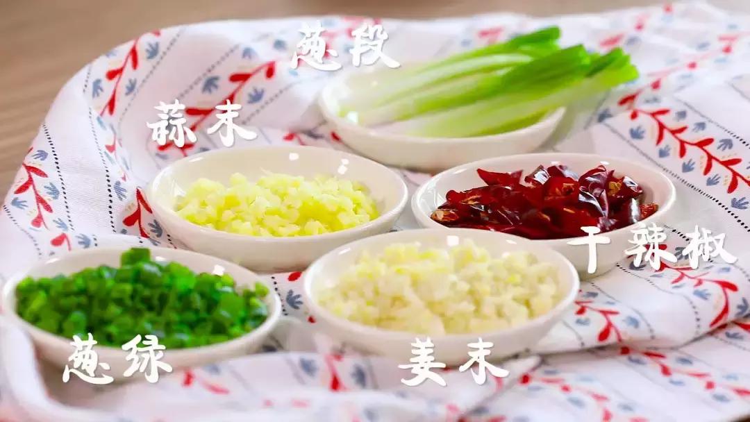 螺丝肥而不腻,螺蛳肥美季节