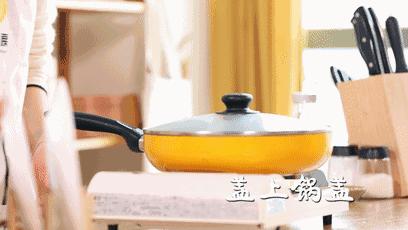 螺丝肥而不腻,螺蛳肥美季节