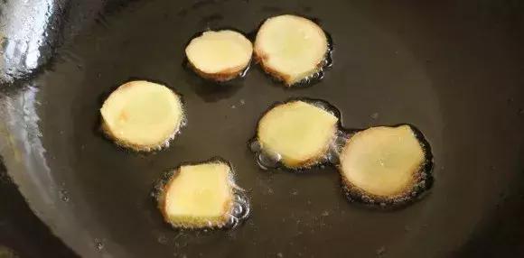 螺丝肥而不腻,螺蛳肥美季节