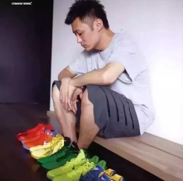 余文乐日本潮牌主理人,余文乐潮牌适合什么人穿