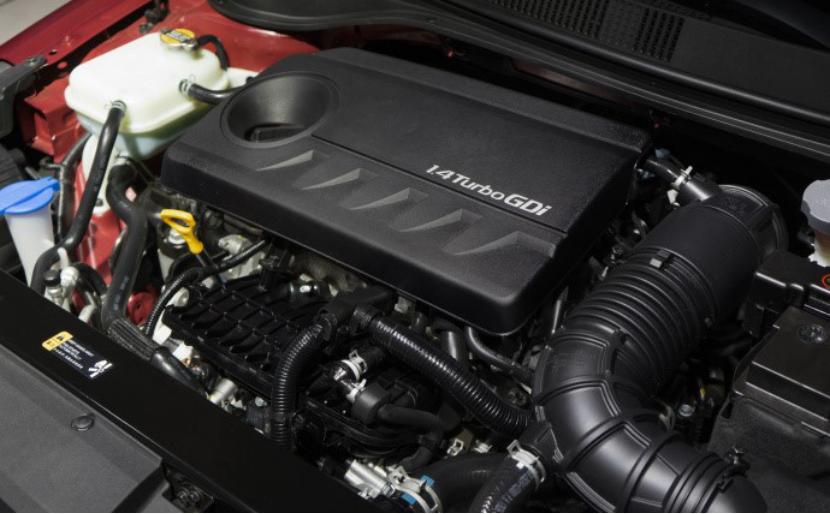 逸行旅行版配置,空间大外观好看