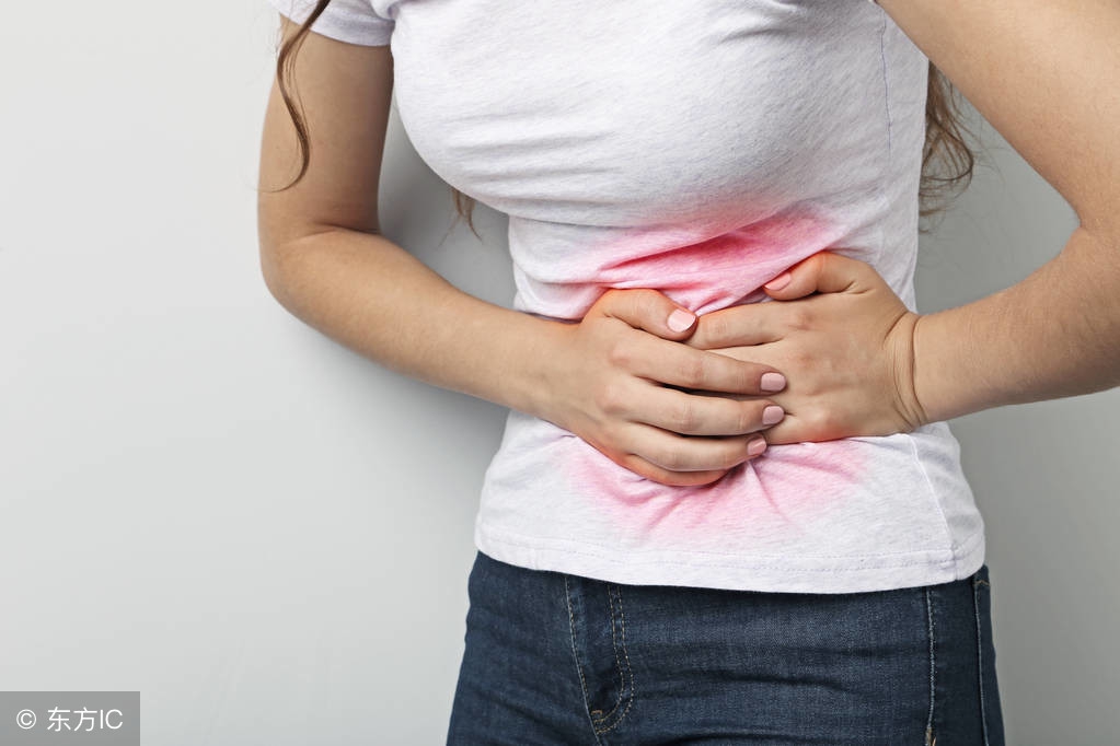 医生说这十八种病不用吃药,卫健委53种疾病不能输液