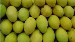 三四线城市蔬菜生鲜店利润有多大,社区生鲜做什么生意好