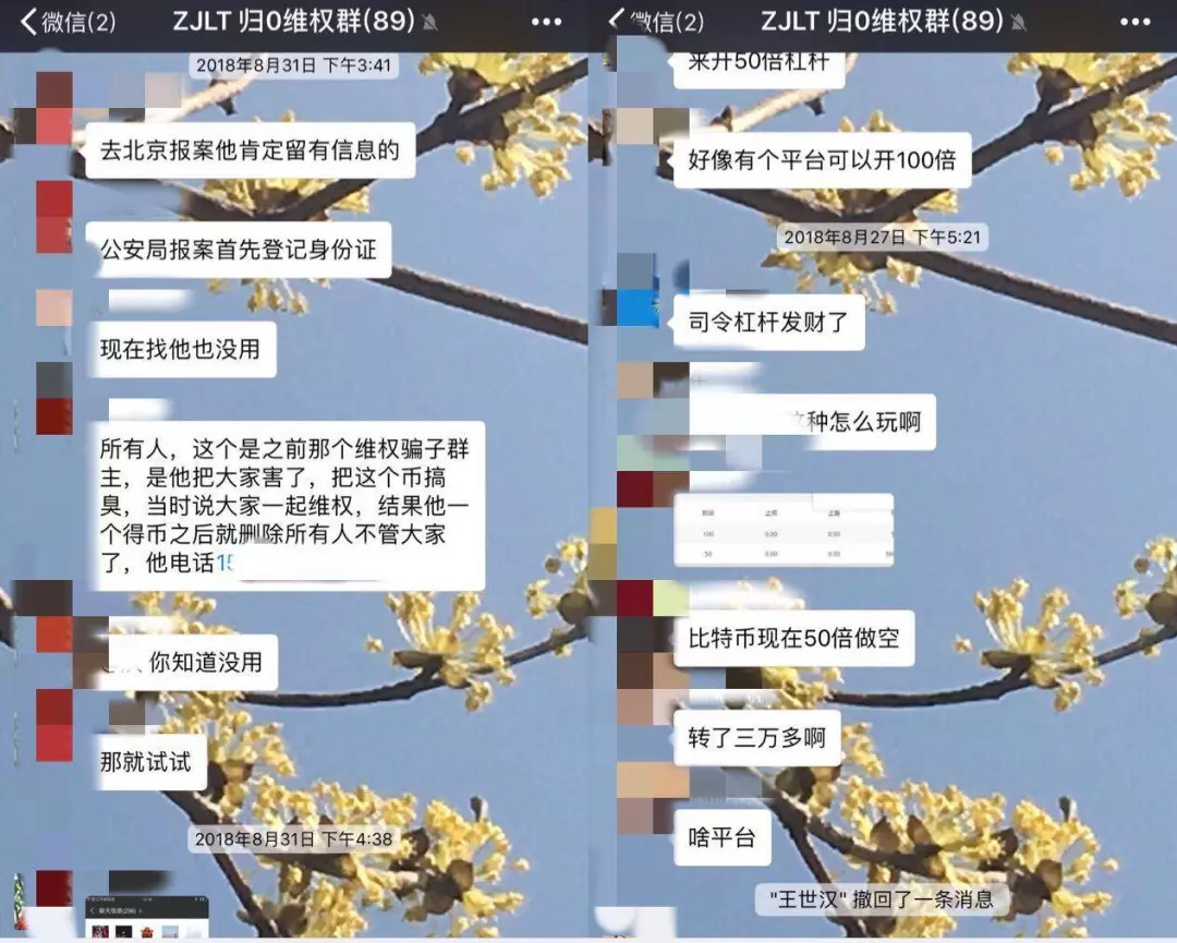 炒币真正的真相,炒币大起大落的真实经历