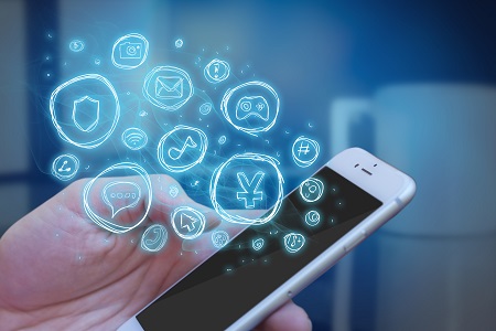 支付宝里稳健理财的钱怎样取出来,支付宝短期稳健理财哪个比较好