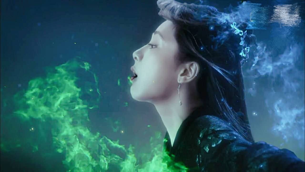 鐏典慨澶鍐嶇画鍓嶇紭,鐏典慨澶浜屾鐏典慨