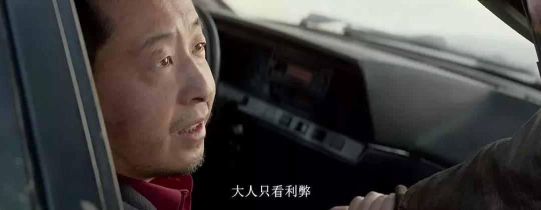 低压cpu和标压cpu差距,笔记本的标压和低压cpu有什么区别