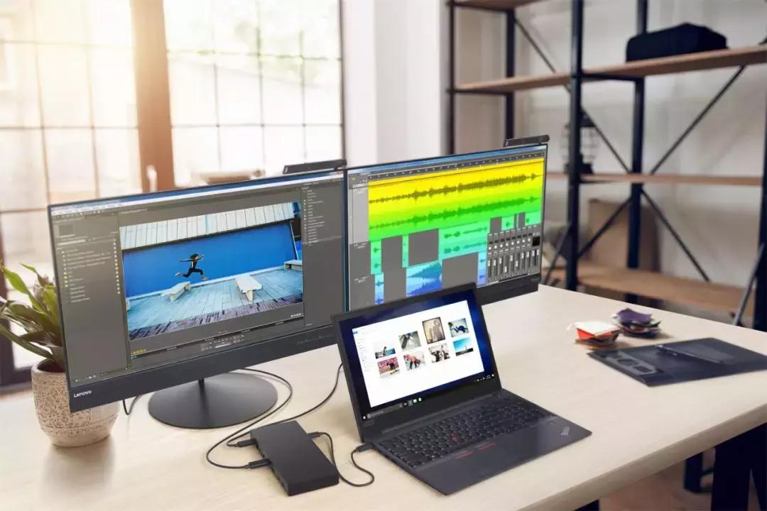 低压cpu和标压cpu差距,笔记本的标压和低压cpu有什么区别