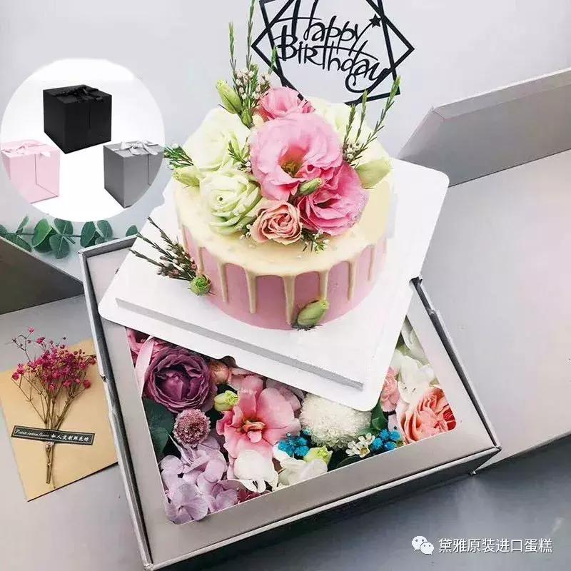 怎么用文字表达教师节更有趣,教师节想表达自己的想法