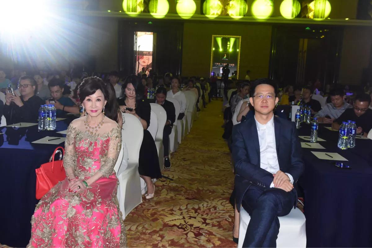 美业招商新零售,美业新零售快速裂变