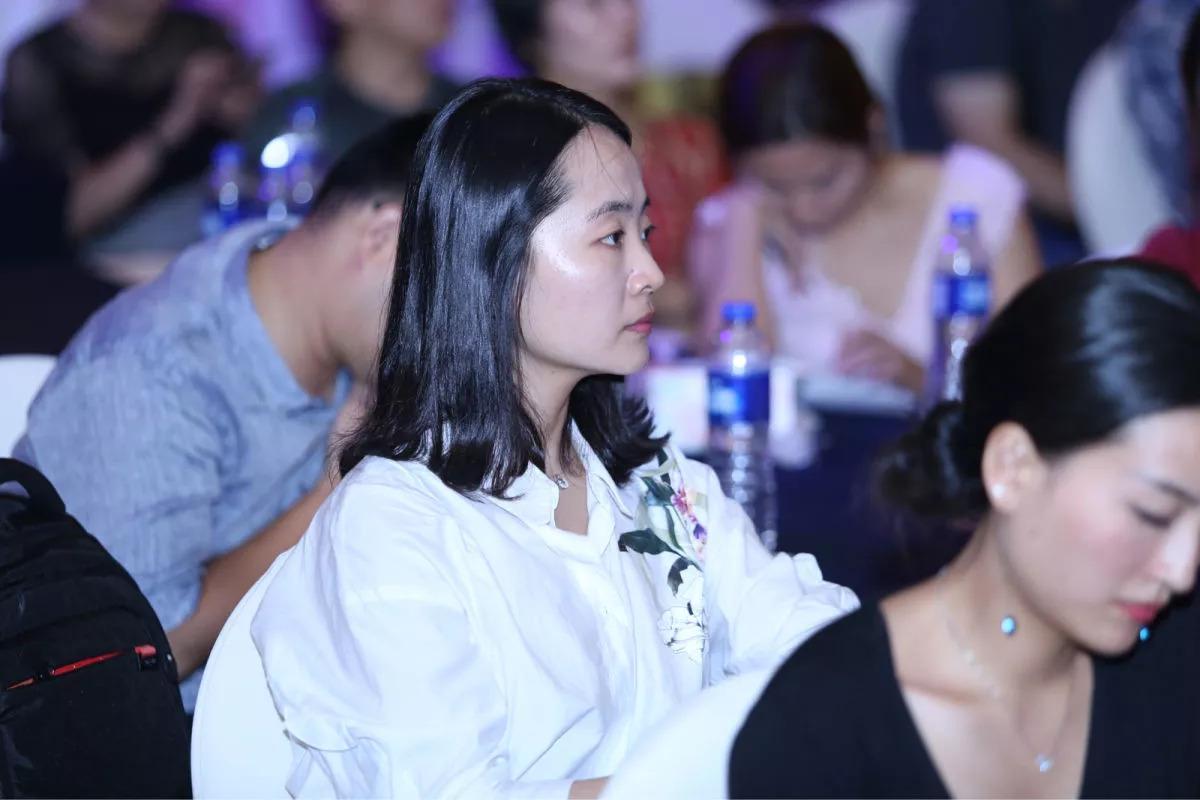 美业招商新零售,美业新零售快速裂变