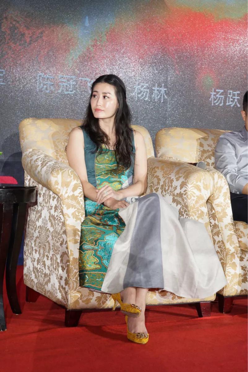 美业招商新零售,美业新零售快速裂变