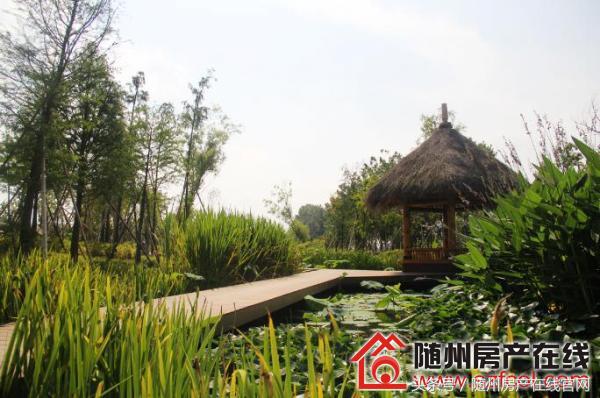 荣御中央大平层,荣御中央大平层装修