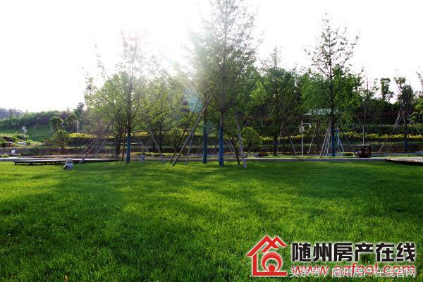 荣御中央大平层,荣御中央大平层装修