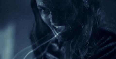 地狱空荡荡恶魔在人间生活,地狱空荡荡恶魔在人间电影