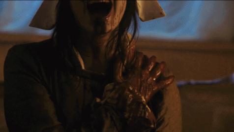 地狱空荡荡恶魔在人间生活,地狱空荡荡恶魔在人间电影