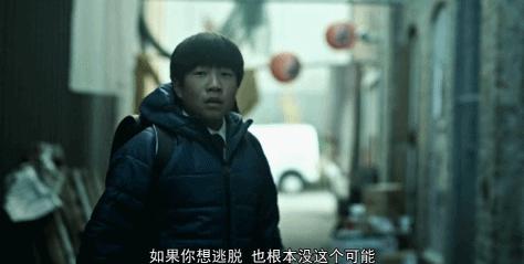 地狱空荡荡恶魔在人间生活,地狱空荡荡恶魔在人间电影