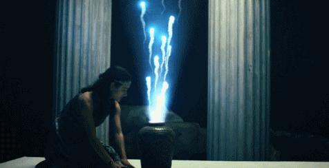 地狱空荡荡恶魔在人间生活,地狱空荡荡恶魔在人间电影