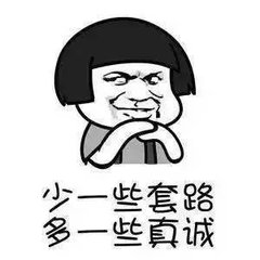 同学聚会团建怎么玩,重庆同学团建怎么安排