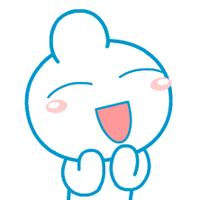 同学聚会团建怎么玩,重庆同学团建怎么安排