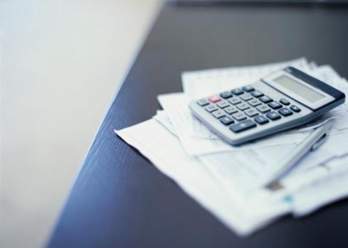 会计培训班加盟连锁,连锁加盟企业会计