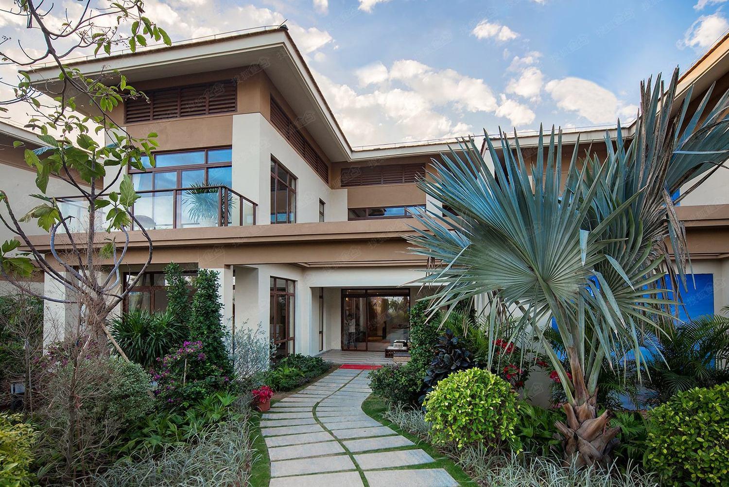 同学聚会团建怎么玩,重庆同学团建怎么安排