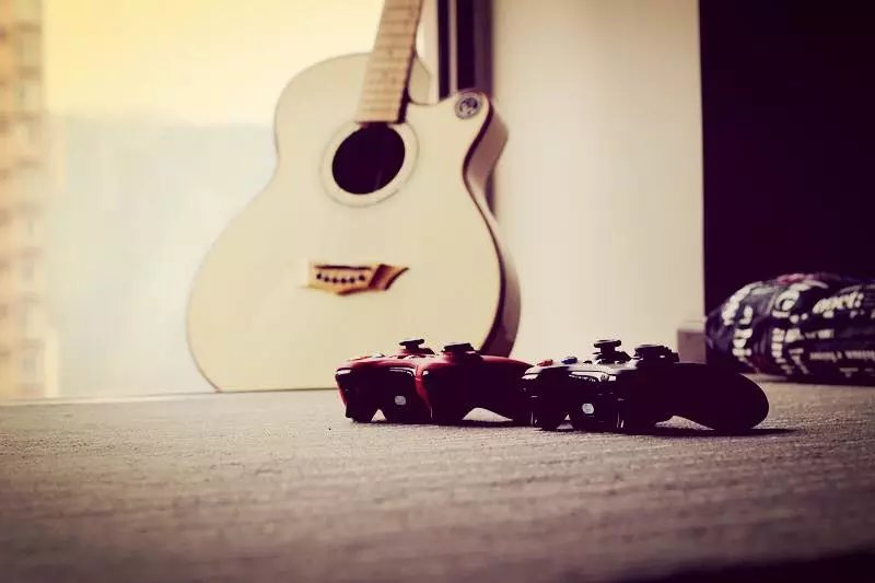 同学聚会团建怎么玩,重庆同学团建怎么安排