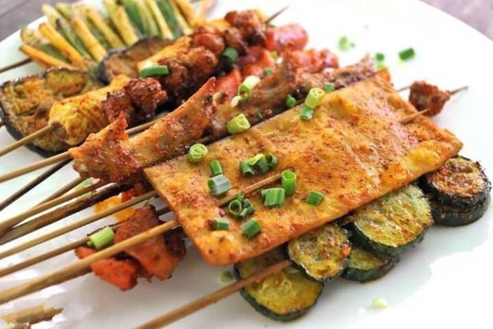 同学聚会团建怎么玩,重庆同学团建怎么安排