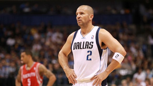 基德纳什入选名人堂,入选名人堂纳什