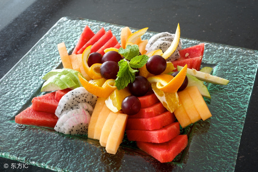 同学聚会团建怎么玩,重庆同学团建怎么安排