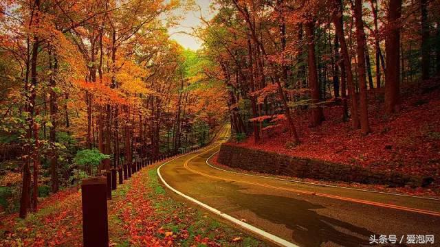 从吉林出发辽宁游玩路线,从辽宁到吉林自驾游最佳路线