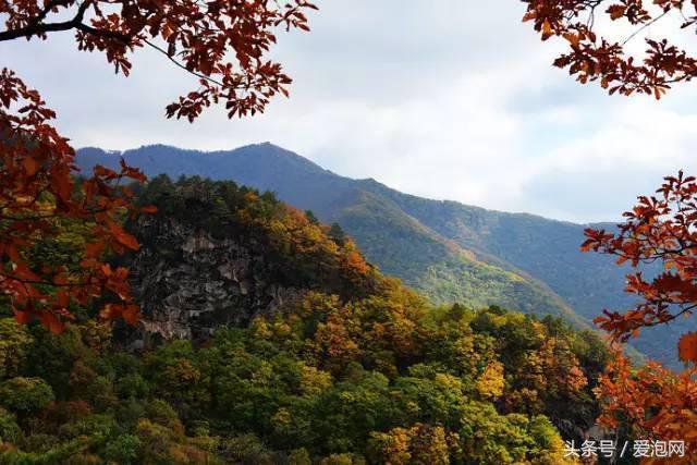 从吉林出发辽宁游玩路线,从辽宁到吉林自驾游最佳路线