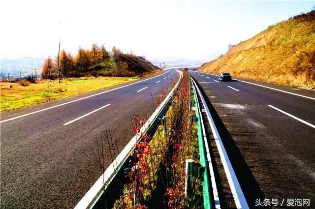 从吉林出发辽宁游玩路线,从辽宁到吉林自驾游最佳路线