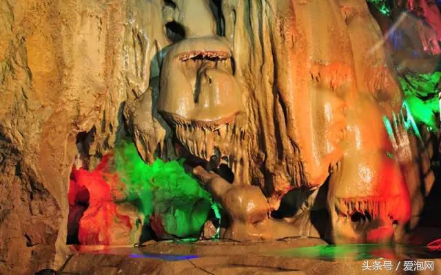 从吉林出发辽宁游玩路线,从辽宁到吉林自驾游最佳路线