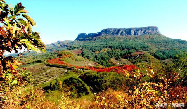 从吉林出发辽宁游玩路线,从辽宁到吉林自驾游最佳路线