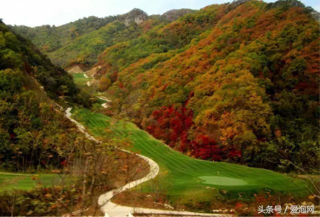 从吉林出发辽宁游玩路线,从辽宁到吉林自驾游最佳路线