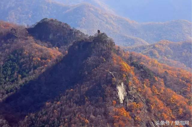 从吉林出发辽宁游玩路线,从辽宁到吉林自驾游最佳路线