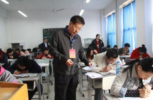 选调生和公务员的晋升区别,选调生和公务员晋升空间哪个大