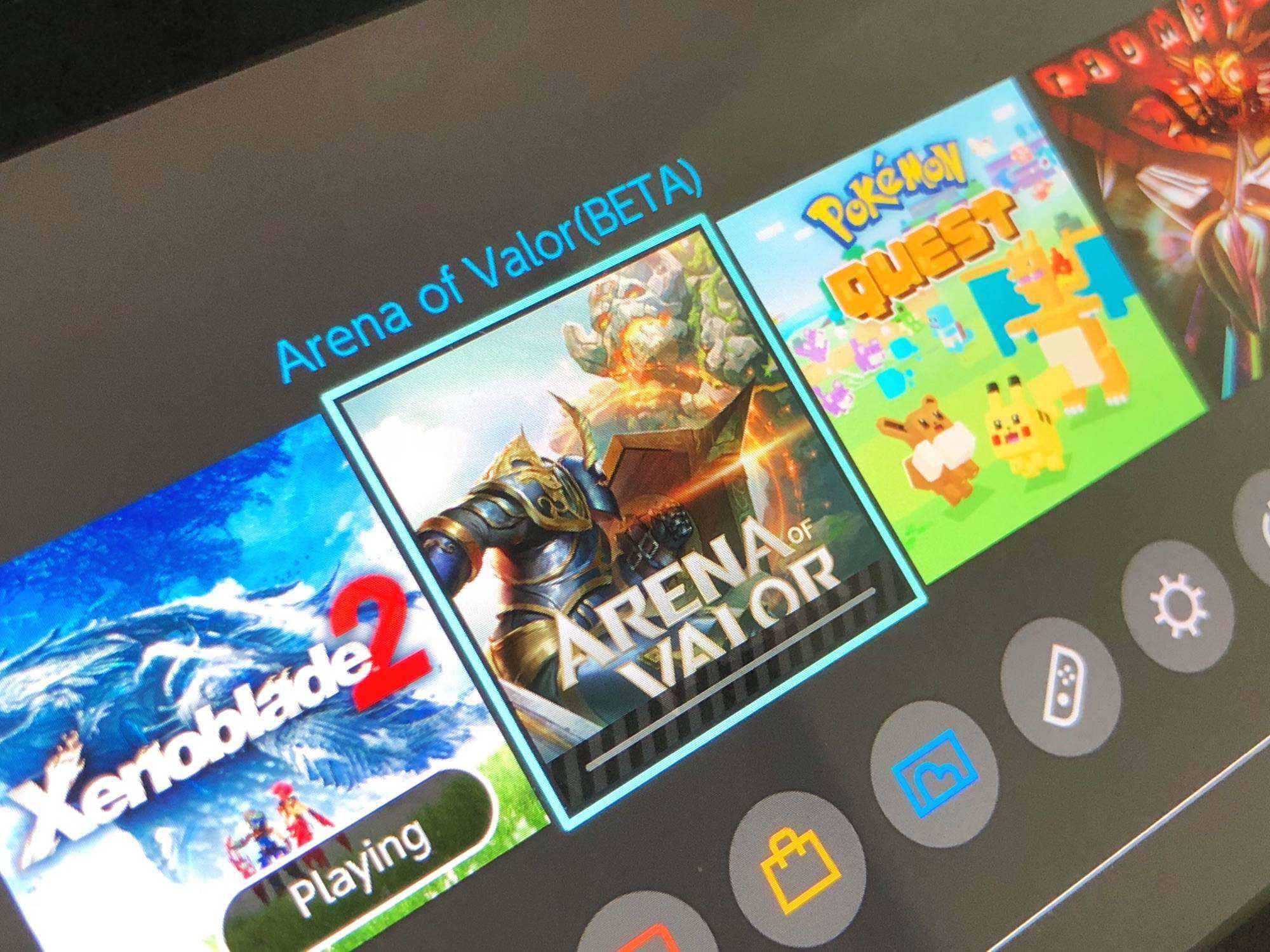 十年爆款成就天美王者地位，背后是怎样的通关密码