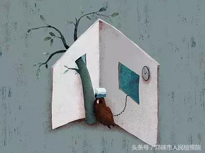 烟头啤酒瓶,烟头说话视频