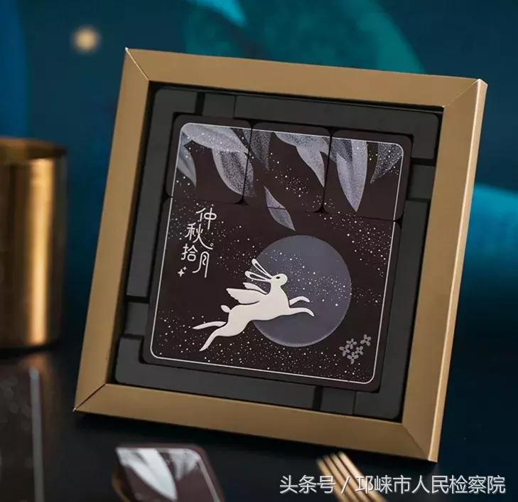 烟头啤酒瓶,烟头说话视频