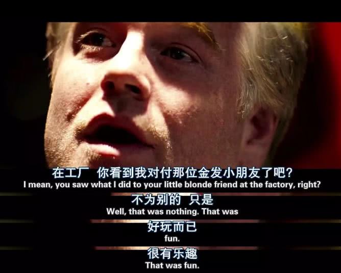 碟中谍值得看吗,碟中谍看碟片