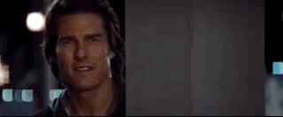 碟中谍值得看吗,碟中谍看碟片