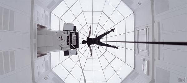 碟中谍值得看吗,碟中谍看碟片