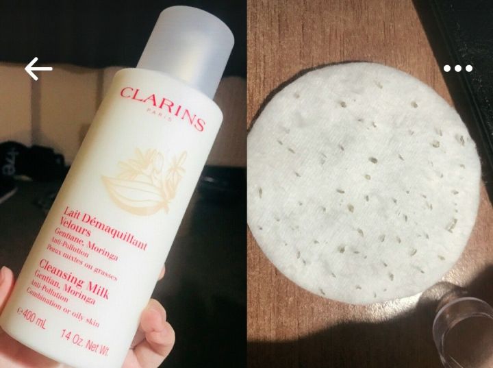 绿吸盘洗面奶,白吸盘绿吸盘哪个好用