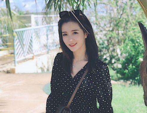 网红莉哥事件真相,网红莉哥现在如何