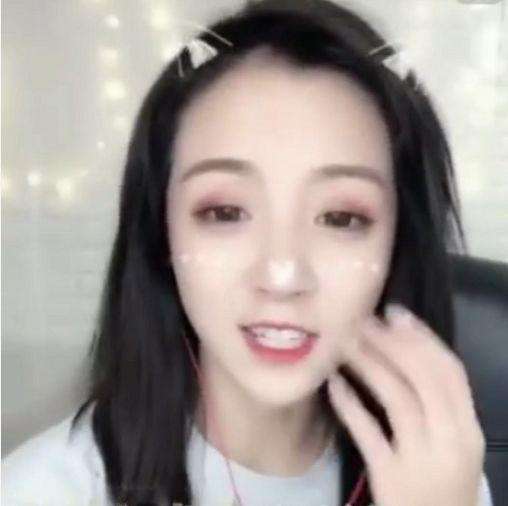 网红莉哥事件真相,网红莉哥现在如何